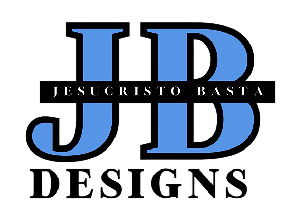 JB Design