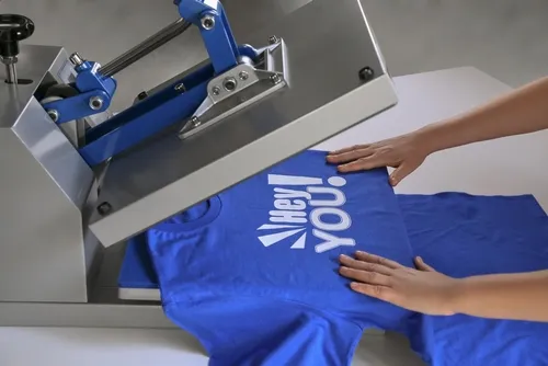 camisetas personalizadas