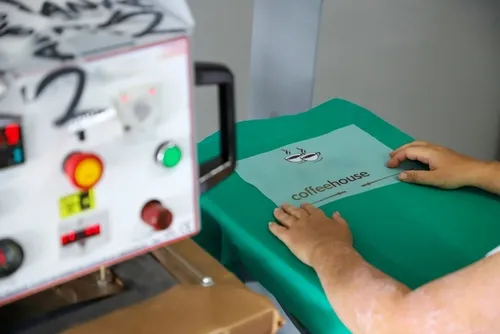 camisetas personalizadas