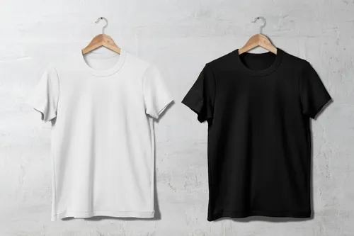 camisetas personalizadas